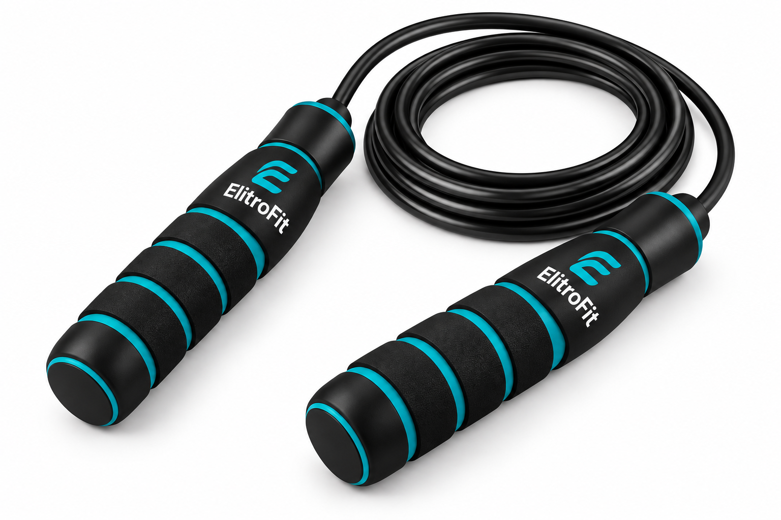Jump Ropes